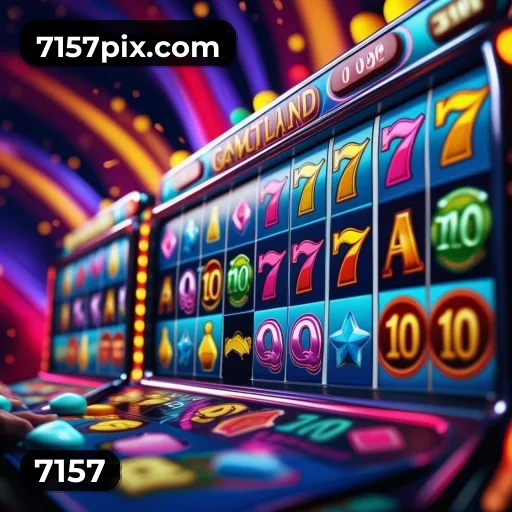 iPhone 7157