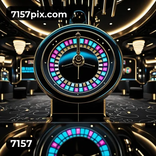 Funcionalidades App 7157