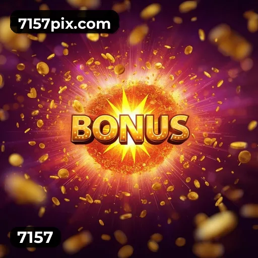 Promoções App 7157