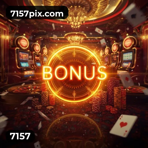 App 7157 Android
