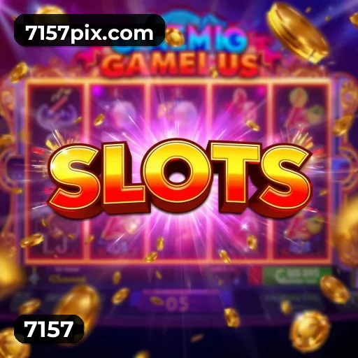 App 7157 iOS