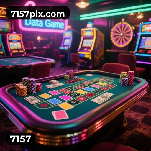 bet_工具