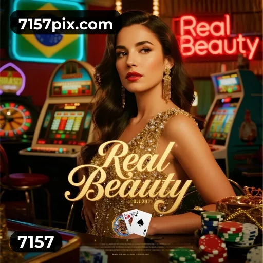 APK 7157 Android