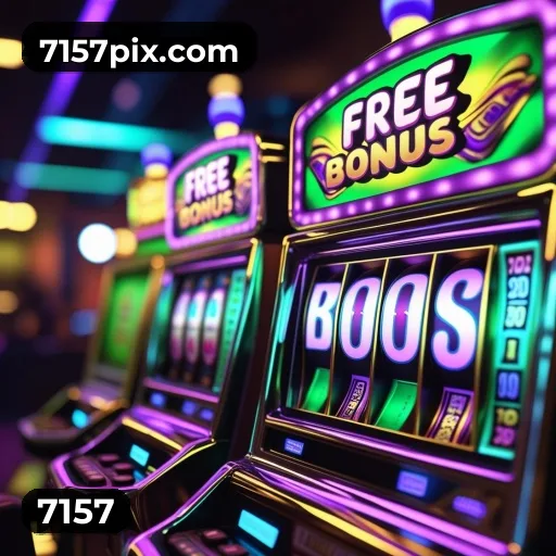 Download 7157 Windows