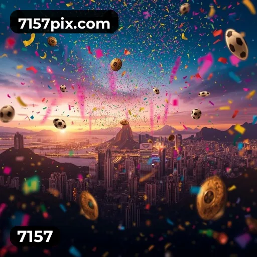 Instalar APK 7157