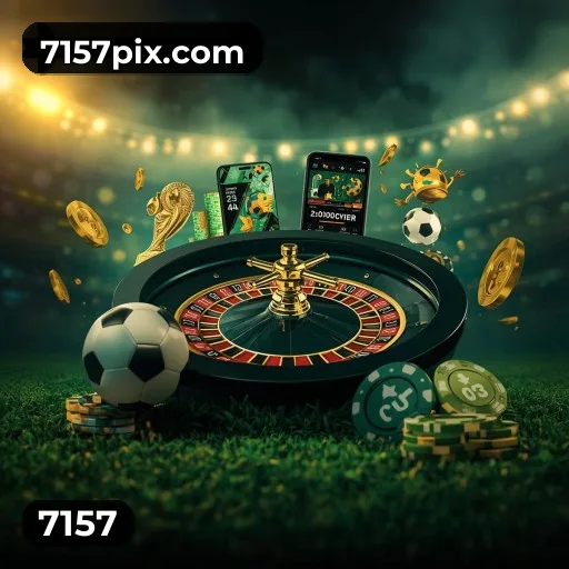 Link Download 7157