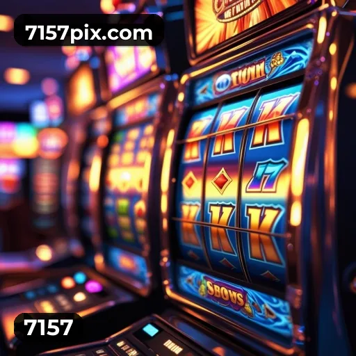 Recursos App 7157