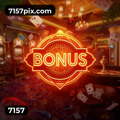 App Premium 7157