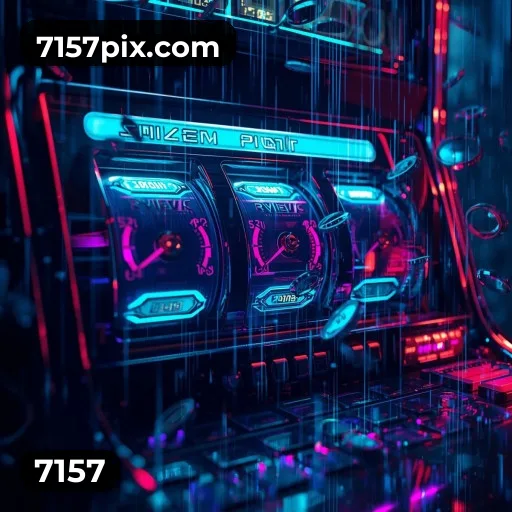 Suporte Download 7157