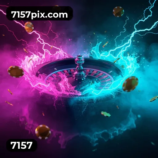 Baixar 7157 Android