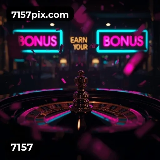Performance App 7157