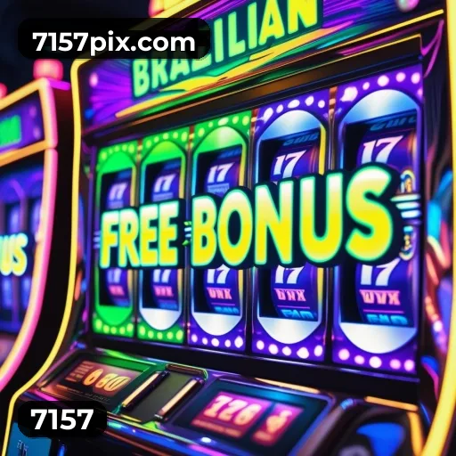 Fortune Dragon - slot PG Soft na 7157