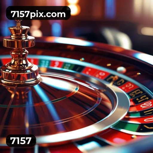 Fortune Dragon - slot PG Soft na 7157