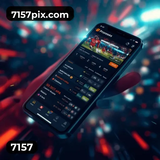 Fortune Ox - slot PG Soft na 7157
