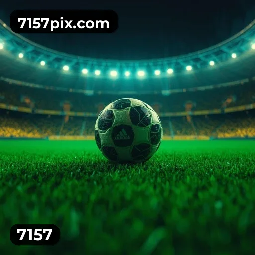 Aplicativo móvel 7157 para iOS e Android