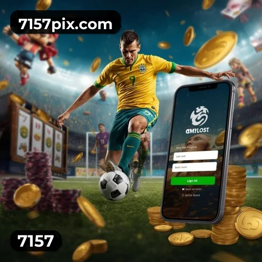 Fortune Ox - slot PG Soft na 7157
