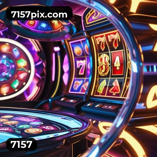 jogos_Slots