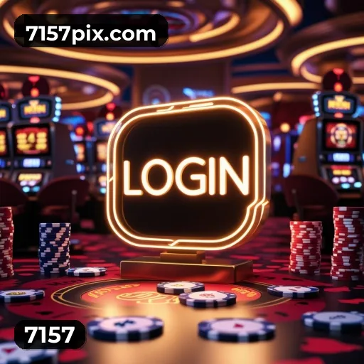 login_2FA