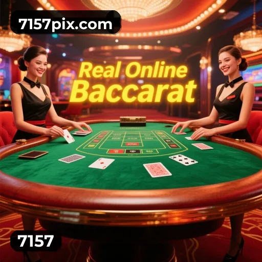 slot_SweetBonanza