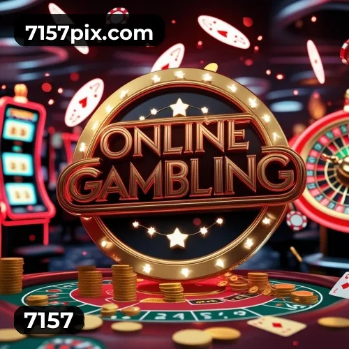 Qualificar VIP 7157