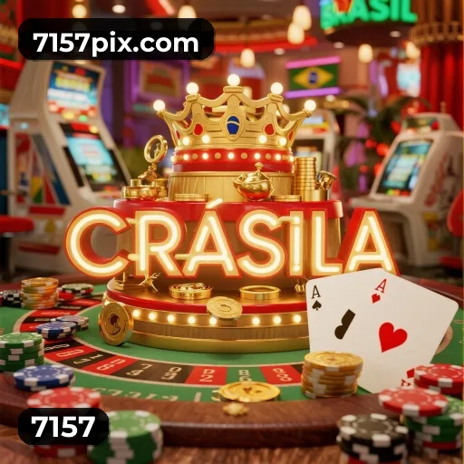 Benefícios VIP 7157