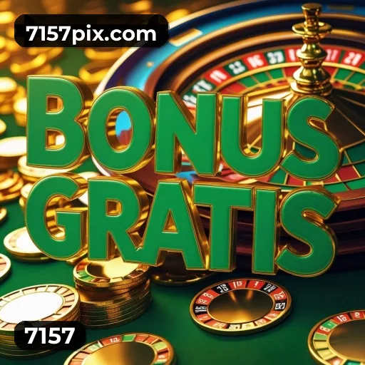Melhores Jogos 7157