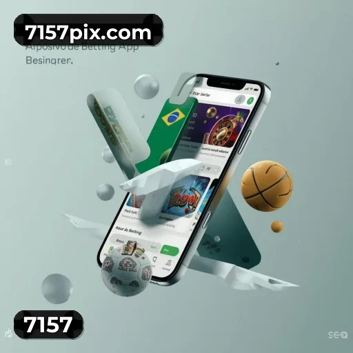 Slots RTP 7157