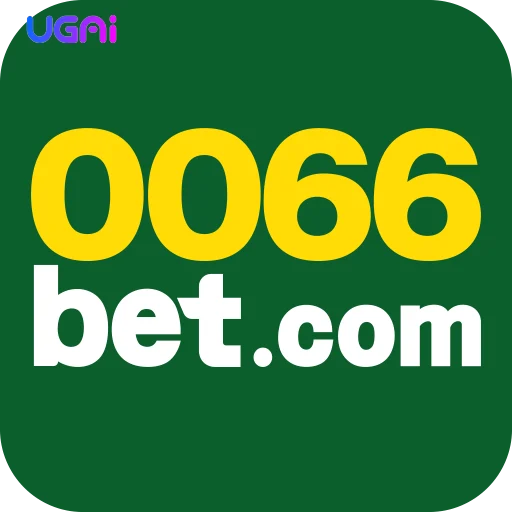 Jogos de slot online na 7157